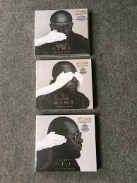 intro je ne vais l'aider je ne vais l'aider je suis navré je suis navré je suis navré je suis navré. Baziks L Album Ceinture Noire De Maitre Gims 3 Volumes Pour 40 Titres Soit Environ 160 Minutes D Entrainement Musical Intensif Pour Vos Oreilles Rien Que Pour Ca Vous Lui Donnez Combien