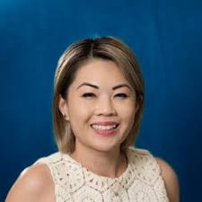 HEALTH OUTCOMES CENTER