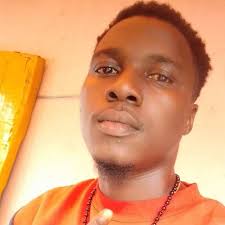 Elhadj Mamadou Barry (@barry.dalaba.617) • Threads, Say more