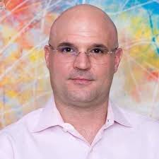 SMB Dietary Consulting