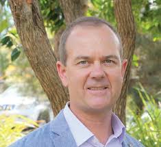 The Village Pump 17/03/23 by The Village Pump/Samford Progress