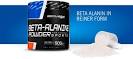 Beta Alanin direkt bei Bodylabkaufen