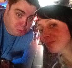 Jessica Sweeney (@dance_sweeney) • Instagram-Fotos und -Videos