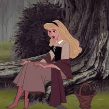 If sleeping beauty got a gender blender i really love aurora. Princess Aurora Sleeping Beauty Gif Princessaurora Sleepingbeauty Disneyprincess Discover Share Gifs
