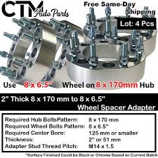 8X6.5