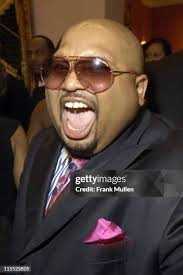 410 Frank Mathis Photos & High Res Pictures