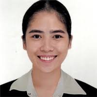 9 "Hazel Israel" profiles