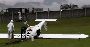 Espectacular sobrevuelo al volcán de lodo en arboletes antioquia, un paisaje fantástico. Emergencia En Antioquia Por La Erupcion Del Volcan De Lodo En Necocli