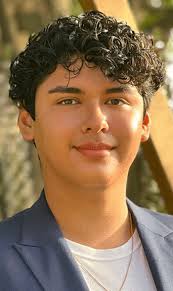 Santa Barbara County Action Network to Bestow Looking Forward Awards