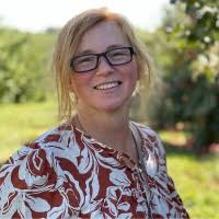 Danny Marroquin Email & Phone Number