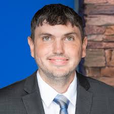 Sioux City Man Sentenced to Over 15 Years in Federal Prison for Possession  With Intent to Distribute Meth