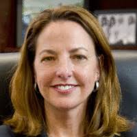 Marisa Jimenez Email & Phone Number