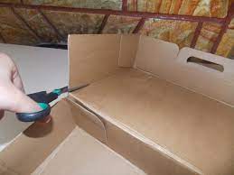 Dolap düzenleyici, organizer tanıtım filmi www.prado.com.tr den sipariş verebilirsiniz. Dolap Ici Kartondan Cekmece Duzenleyici Nasil Yapilir 2021 Dekorcenneti Com