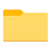 The icons can be also used to customize your desktop and is compatible with all operating systems. Https Encrypted Tbn0 Gstatic Com Images Q Tbn And9gcqnlmv7gshsyjbzrdjejucmgi4lzp0x8j7soade1acyj4 Igab6 Usqp Cau