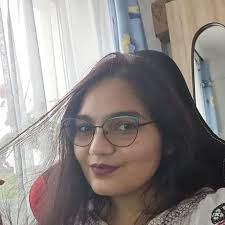 Mushrooms (Collins Gem) (English Edition) eBook : Harding, Patrick, Outen,  Alan: Amazon.com.mx: Tienda Kindle