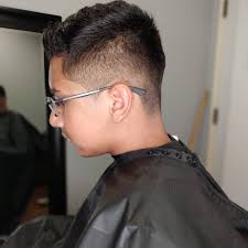 Floyd's 99 Barbershop Parker, CO