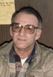 William Allen “Bill” Bates Sr. (1933-2011)