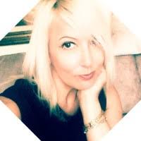 Bill Shumate Email & Phone Number