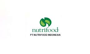 Check spelling or type a new query. Lowongan Kerja Lowongan Kerja Pt Nutrifood Indonesia D3 Smk April 221