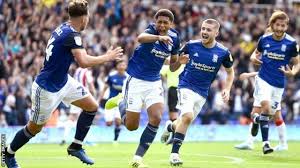 Jude bellingham is active on instagram under the username @judebellingham. Jude Bellingham Who Is Birmingham City Teenager Linked With Borussia Dortmund Bbc Sport