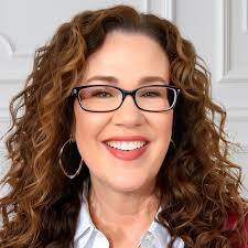 Find Realtors, Real Estate Agents & Brokers