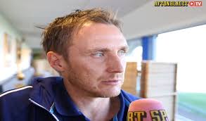 Misstänkt man helt avskriven