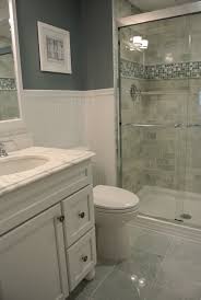 Pin By Julie Farrell On Bathroom Condo Bathroom Beach Condo Decor Beach Bathrooms