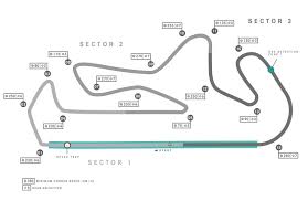 Grand prix de france), formerly known as the grand prix de l'acf, is an auto race held as part of the fédération internationale de l'automobile's annual formula one. Formula 1 Circuit Maps Formula 1 Track Maps