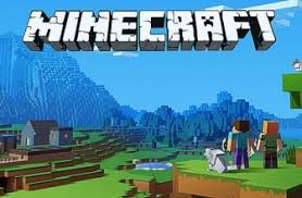 Learn how to use the gamemode command and why you would want to change game modes in minecraft. Minecraft Hack Táº£i Game Miá»…n Phi Game Mod Apk