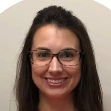 Mary Stroupe, Psychology