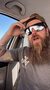 Tattoo Therapy: Canadian Beards and Ink Addiction