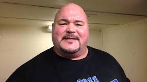 PN News ~ Complete Information [ Wiki