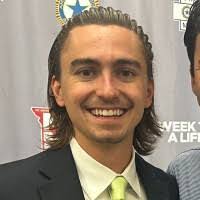 Tamara Franceschelli's Instagram, Twitter & Facebook