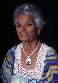 Community pays tribute to Indigenous Elder Aunty Joan Hendriks