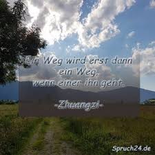 Jugendweihespruche Kurz Spruche Zur Jugendweihe Jugendliche Spruche