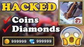 Free robux codes list (july 2021) promo codes on roblox. Free Fire Cd For Ps4 Update Free Fire 2020