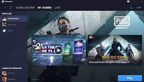 Grab weapons to do others in and supplies to bolster your chances of survival. How To Unban Play Pubg Mobile After Ban 4 Methods