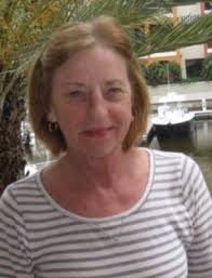 Eileen Therese Smith Obituary