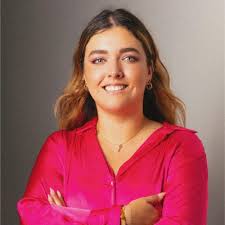 As we celebrate Women's History Month, I'm thrilled to recognize just a few  of Hilton's talented mixologists from across the Americas