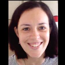 Sarah's Stage 1 Papillary Thyroid Cancer Story