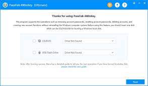 The program will remove your forgotten administrator password and unlock/enable this user account instantly. 5 Proven Ways To Unlock Windows 8 Suitable For Windows 8 Laptop And Pc