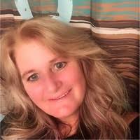 Thomas Moos Email & Phone Number