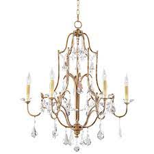 Murray feiss p1100wal the edwardian collection walnut pendant. Feiss Valentina 28 1 2 Wide Oxidized Bronze Chandelier R8854 Lamps Plus