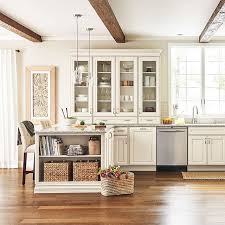 See masterbrand cabinets inc.'s products and suppliers. Masterbrand Cabinets Masterbrandcabinets Instagram Photos And Videos Masterbrand Cabinets Kitchen Design White Kitchen
