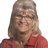 Kay Shook's Instagram, Twitter & Facebook