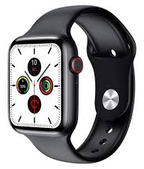 The msrp is the manufacturer's suggested retail price, which may not be the prevailing market price or. Avista W26 Full Display Smart Watches Black Wearable Smartwatches Online At Low Prices Snapdeal India