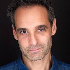 Night Side Songs Digital Program