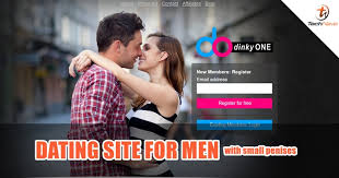Dating without registration is a new model of online communication, created for those who are seeking online dating, and does not want to register. A New Dating Site Has Just Been Released For Men With Small Penises Technave