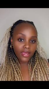 Kabi Veronicah (@kabiveronicah.12)