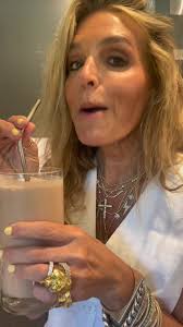 Caroline Baudino A Crook